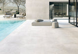 Carrelage Natucer Orion 28x66,5 WHITE