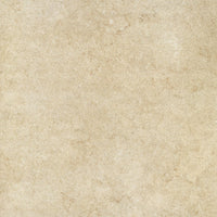 MARGRES SLABSTONE BEIGE 60x60 NATURAL
