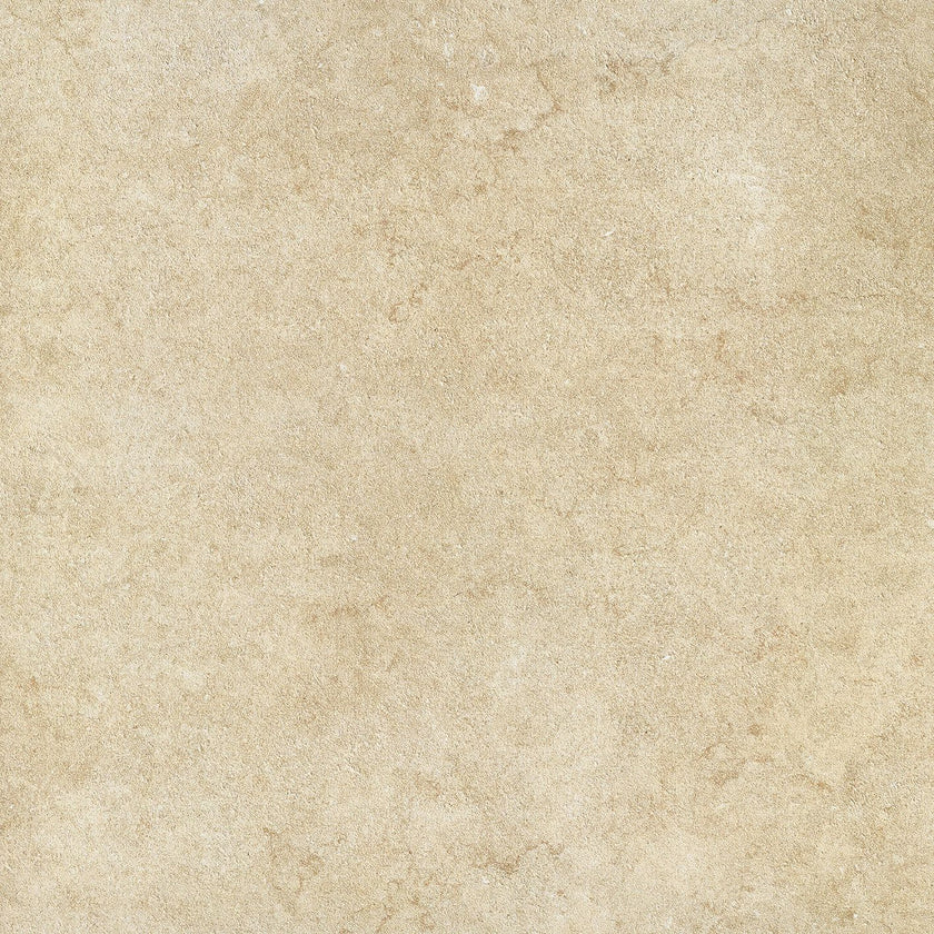 MARGRES SLABSTONE BEIGE 60x60 ADOUCI