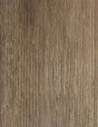 Carrelage Sant'Agostino Yorkwood Brown, grès cérame