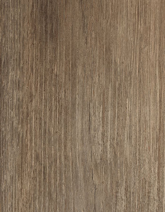 Carrelage Sant'Agostino Yorkwood Brown, grès cérame
