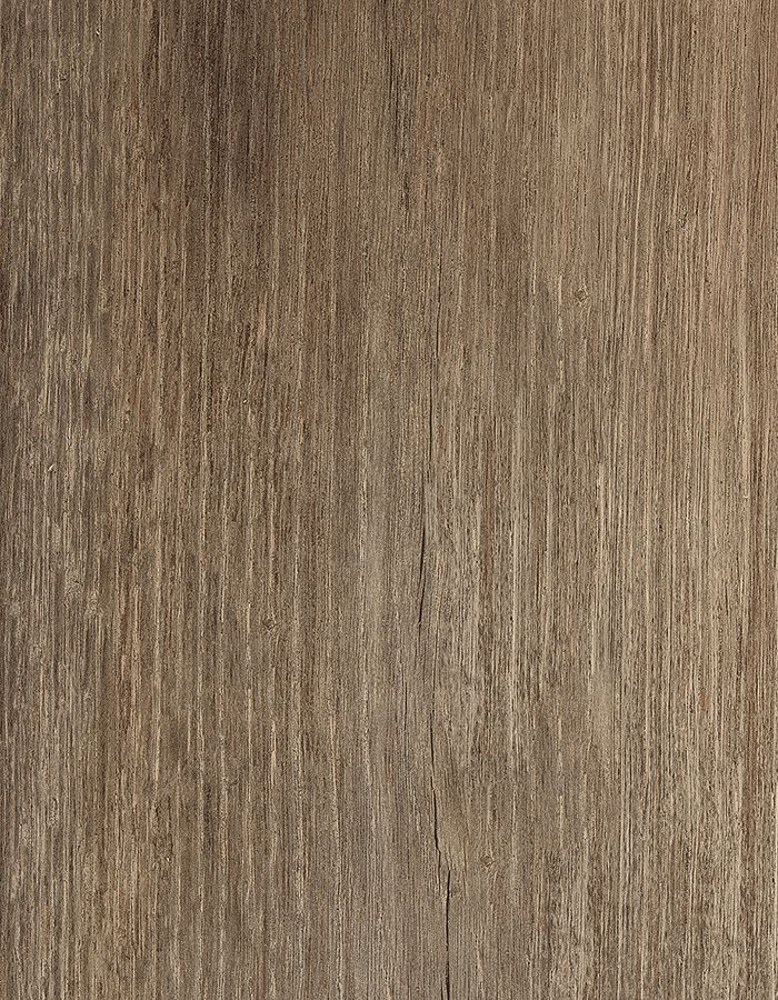 Carrelage Sant'Agostino Yorkwood Brown, grès cérame