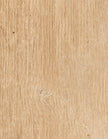 Carrelage Sant'Agostino Yorkwood Natural, grès cérame