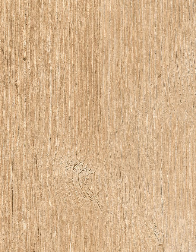 Carrelage Sant'Agostino Yorkwood Natural, grès cérame