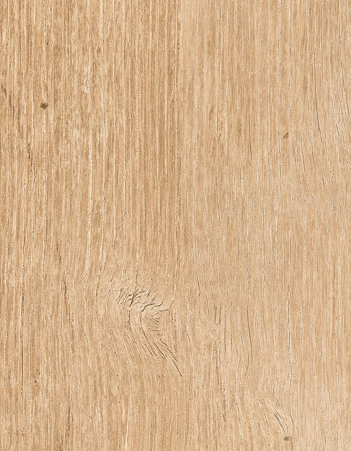 Carrelage Sant'Agostino Yorkwood Natural, grès cérame