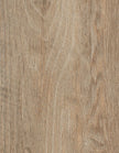 Carrelage Sant'Agostino Yorkwood Walnut, grès cérame