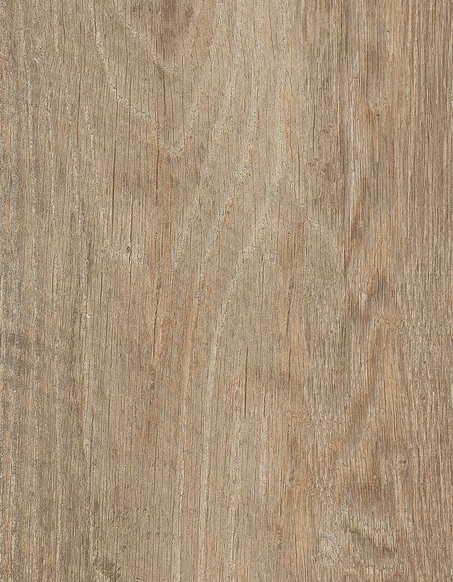 Carrelage Sant'Agostino Yorkwood Walnut, grès cérame