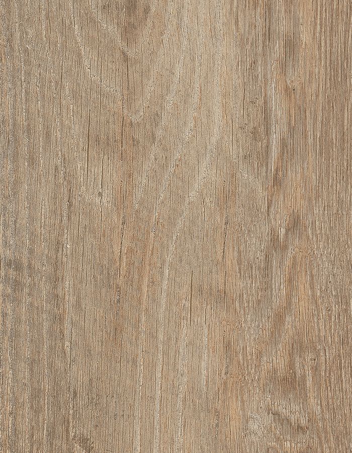 Carrelage Sant'Agostino Yorkwood Walnut, grès cérame