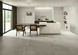 MARGRES LINEA TOOL LIGHT GREY 120x120 MAT