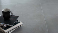 NOVOCERAM ZEN BETON 30x30 MAT