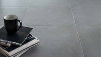 NOVOCERAM ZEN BETON 60x60 MAT