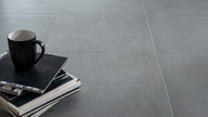 NOVOCERAM ZEN 45x45 — Novoceram
