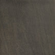 MARGRES SLABSTONE GREY 60x60 NATURAL