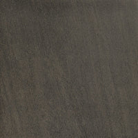 MARGRES SLABSTONE GREY 60x60 ADOUCI