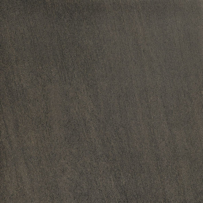 MARGRES SLABSTONE GREY 60x60 R11