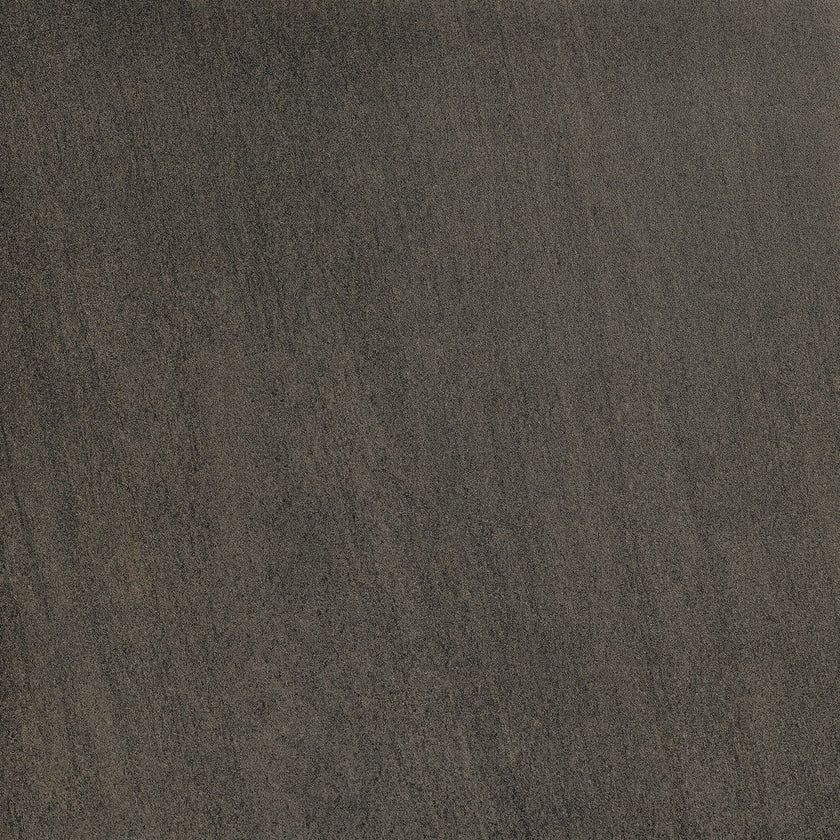 MARGRES SLABSTONE GREY 60x60 NATURAL