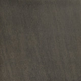 MARGRES SLABSTONE GREY 45x90 NATURAL