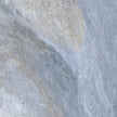 Refin Prestigio Kaleidos Zaffiro 120x120