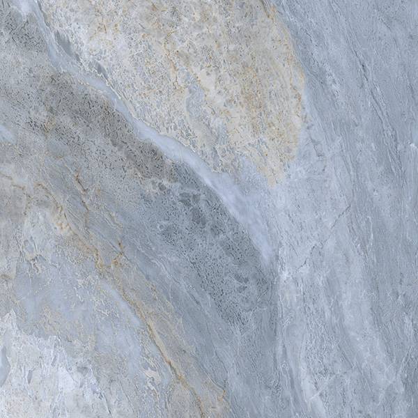 Refin Prestigio Kaleidos Zaffiro 120x120