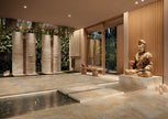 NOVOCERAM ZÉPHYR 60x60 OUTDOOR PLUS 20 mm — Novoceram