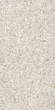MARGRES FRAGMENT GREY 60x120 NATURAL