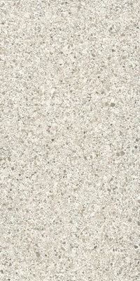 MARGRES FRAGMENT GREY 60x120 NATURAL