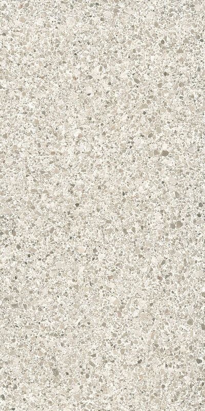MARGRES FRAGMENT GREY 60x120 NATURAL