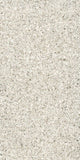 MARGRES FRAGMENT GREY 60x120 NATURAL