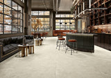MARGRES PURE STONE WHITE 30x60 NATURAL
