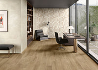 LOVE TILES GRAVITY WHITE 35x100 MAT