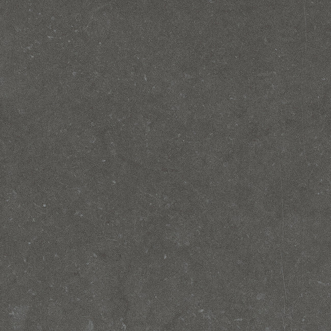 LIVING CERAMICS NOON ANTHRACITE 120x120 SOFT TEXTURE