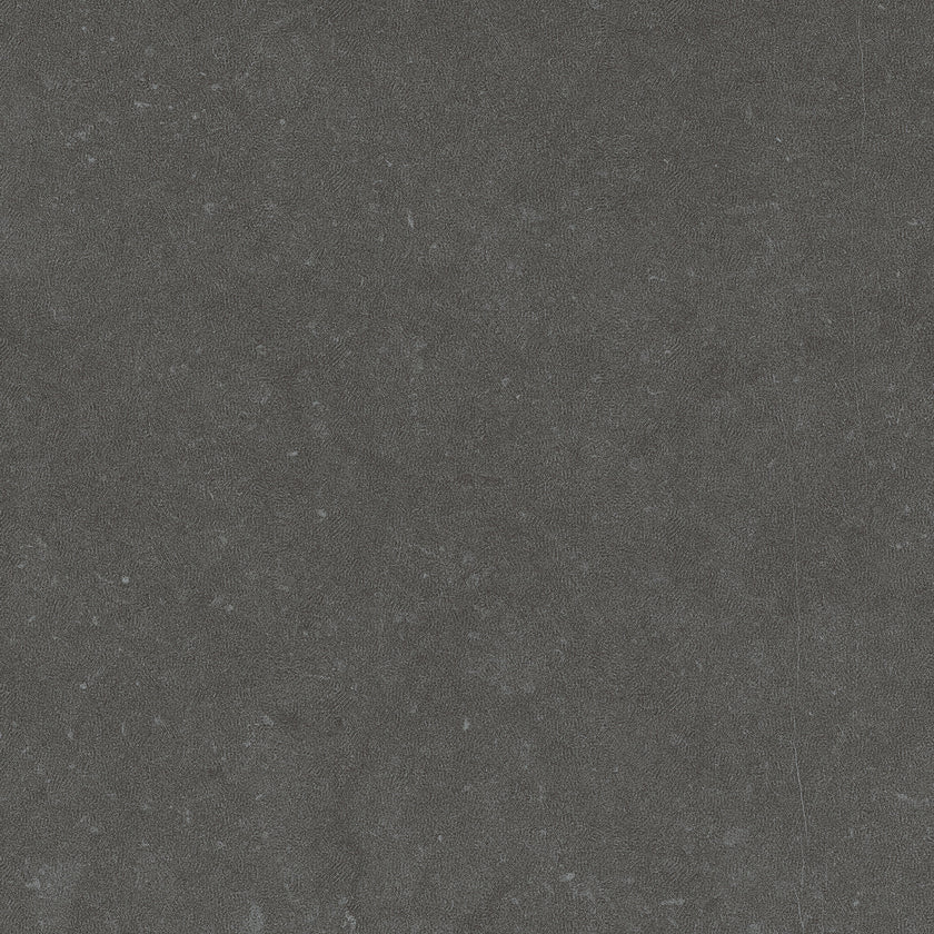 LIVING CERAMICS NOON ANTHRACITE 120x120 SOFT TEXTURE