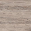 NOVOCERAM ABEA CENDRE 20x120 MAT