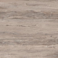 NOVOCERAM ABEA CENDRE 20x120 MAT