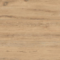 NOVOCERAM ABEA LIN 20x120 MAT