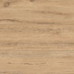 NOVOCERAM ABÉA 30x120 OUTDOOR PLUS 20 mm — Novoceram