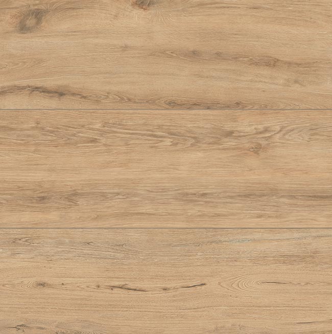 NOVOCERAM ABÉA 30x120 OUTDOOR PLUS 20 mm — Novoceram