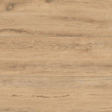 NOVOCERAM ABEA LIN 20x120 MAT