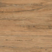 NOVOCERAM ABEA MIEL 20x120 MAT