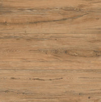 NOVOCERAM ABEA MIEL 20x120 MAT