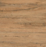 NOVOCERAM ABEA MIEL 20x120 MAT