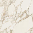 NOVOCERAM ADAGE ARABESCATO 60x120 MAT