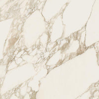 NOVOCERAM ADAGE ARABESCATO 60x120 MAT