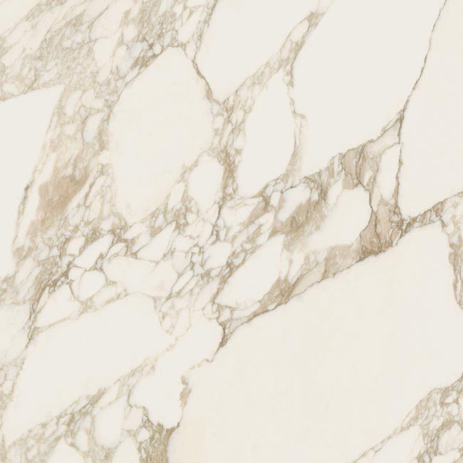 NOVOCERAM ADAGE 60x120 — Novoceram