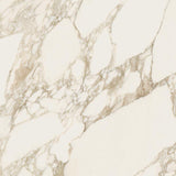 NOVOCERAM ADAGE ARABESCATO 60x120 MAT