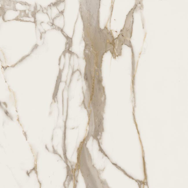NOVOCERAM ADAGE 40x80 — Novoceram