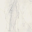 NOVOCERAM ADAGE MICHELANGELO 80x80 MAT