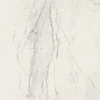 NOVOCERAM ADAGE MICHELANGELO 80x80 MAT
