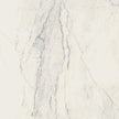 NOVOCERAM ADAGE 60x120 — Novoceram