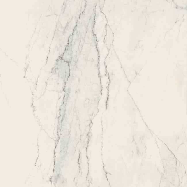 NOVOCERAM ADAGE 60x120 — Novoceram